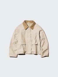 すべてのブルゾン・パーカ