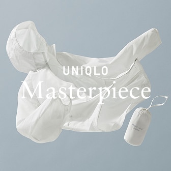masterpiece