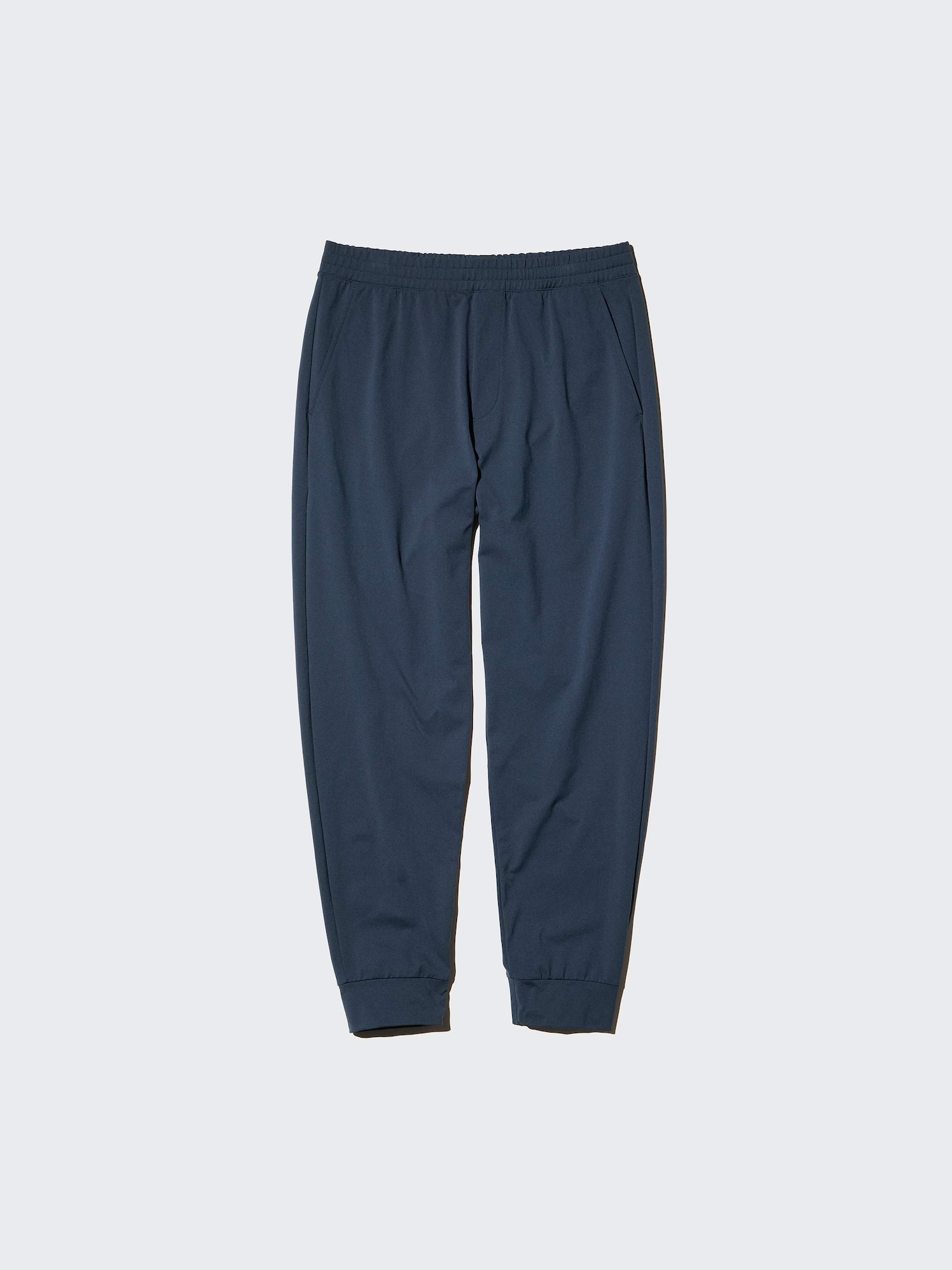 ウルトラストレッチ