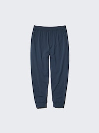 ウルトラストレッチ