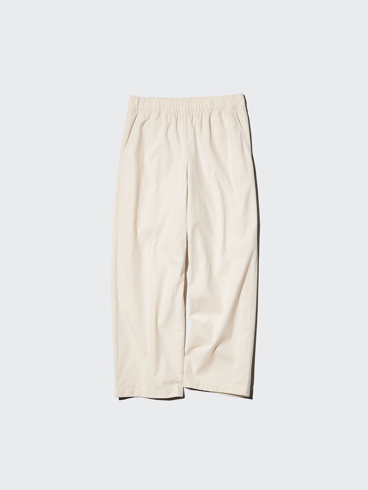 すべてのイージーパンツ