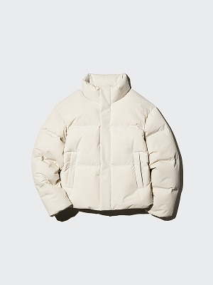 すべてのダウン・ウルトラライトダウン