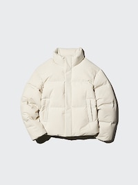 すべてのダウン・ウルトラライトダウン