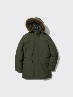 ウルトラウォーム