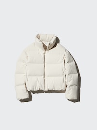 すべてのダウン・ウルトラライトダウン