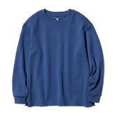 AIRism short sleeve t-shirt