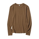 スリム（細め）