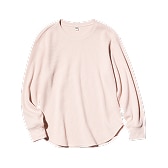 リラックス（ゆったり）