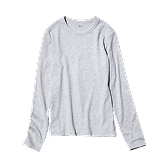 すべてのTシャツ・カットソー