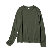 レギュラー（標準）