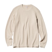 すべてのTシャツ・カットソー