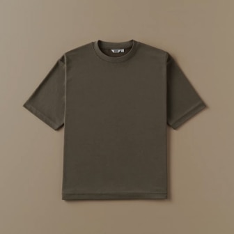 ユニクロ公式 | Tシャツ・カットソー（メンズ）