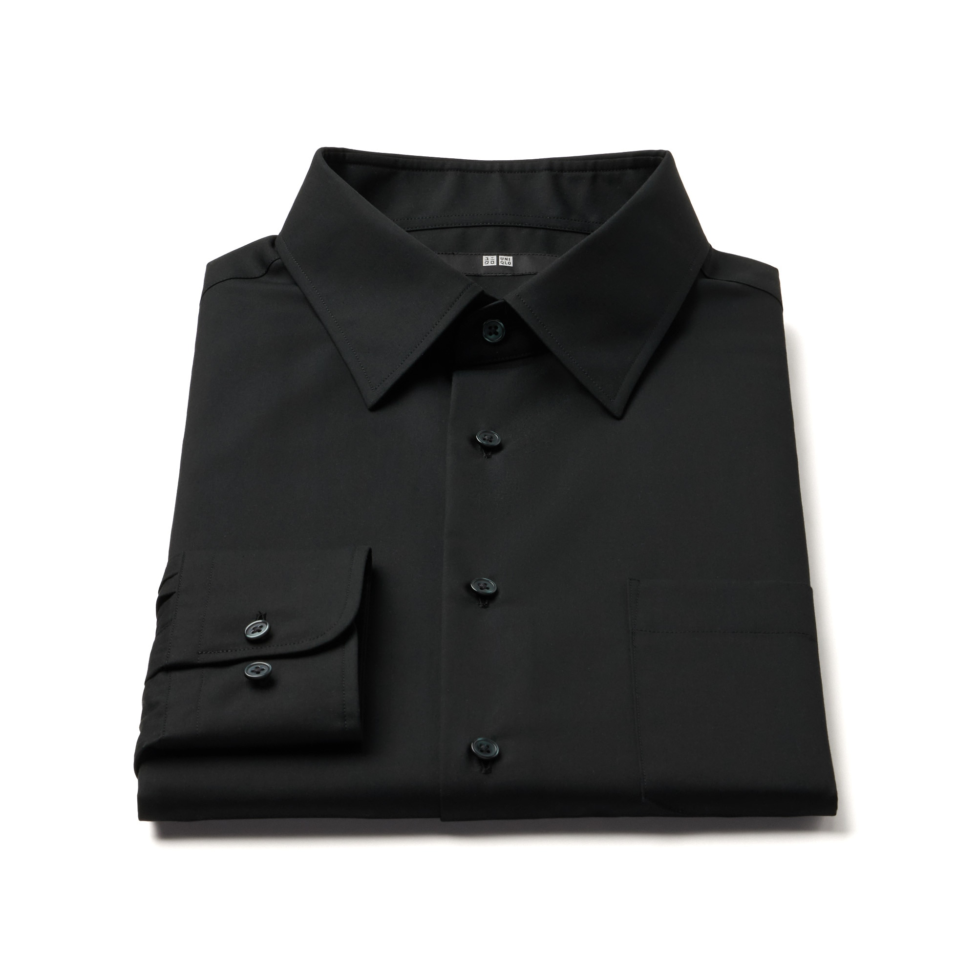 ファインクロスブロード