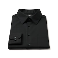 ファインクロスブロード