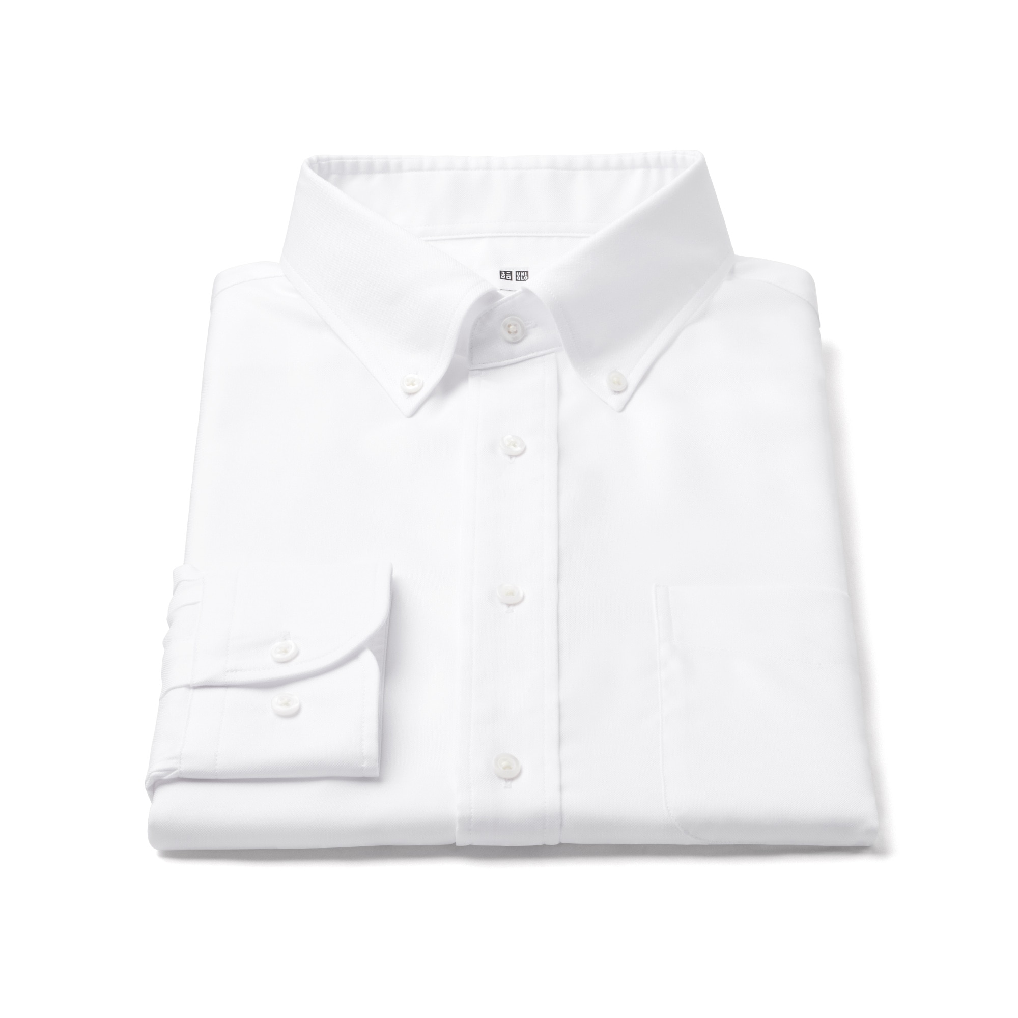 ファインクロスオックスフォード