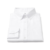 ファインクロスオックスフォード