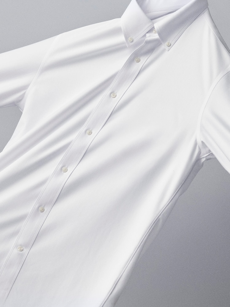 Linen