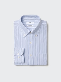 Super Non Iron Jersey