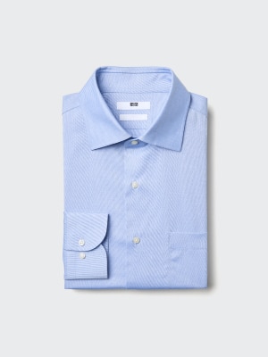 All Dress Shirts