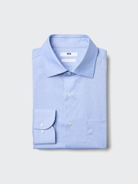 All Dress Shirts