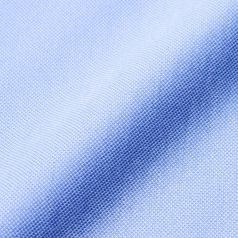 Super Non Iron Material