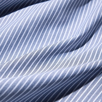 Super Non Iron Material