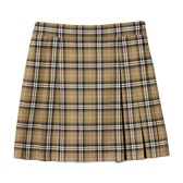 All Dresses & Skorts