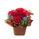 季節のおすすめ