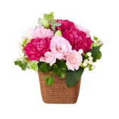 アレンジメント