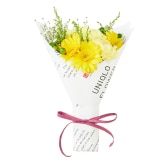 ギフトにもおすすめ