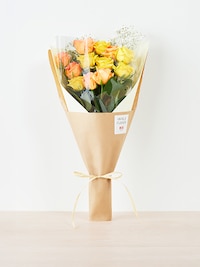 ギフトにもおすすめ