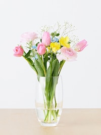 季節のおすすめ