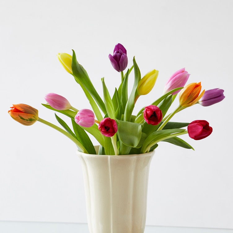 ユニクロ公式 | 花（ユニクロフラワー）