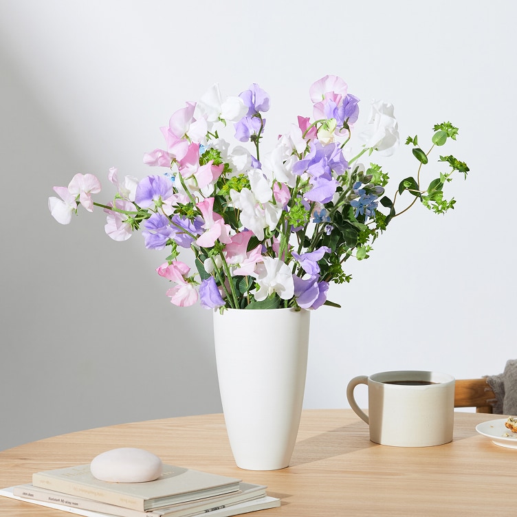 ユニクロ公式 | 花（ユニクロフラワー）