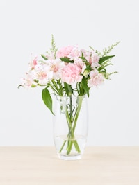 季節のおすすめ