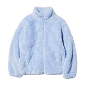 All Fleece