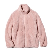 ALL Fleece