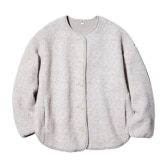 すべてのフリース