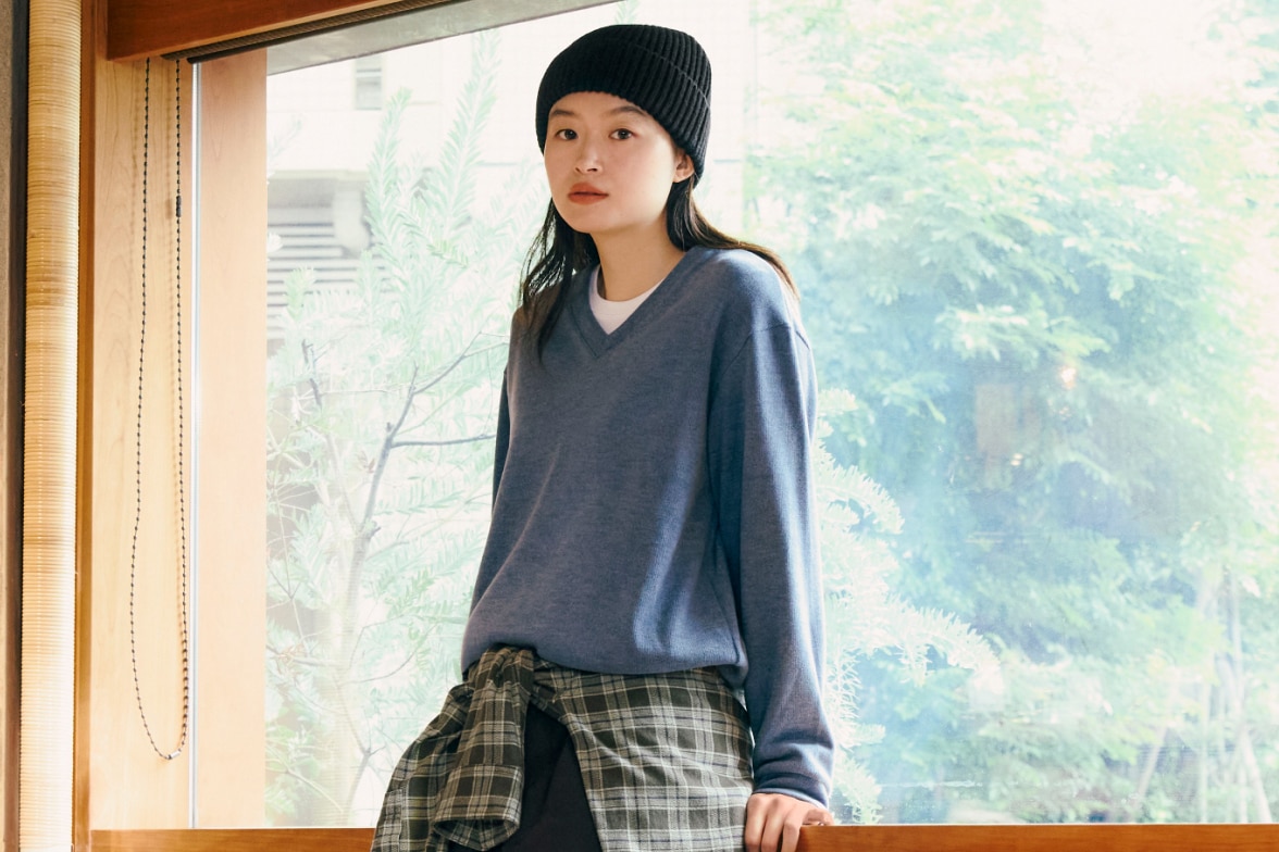 Tシャツ