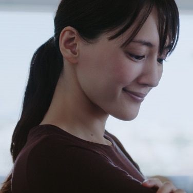 ユニクロ公式｜ヒートテック（レディース）