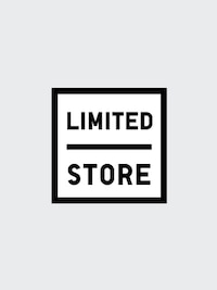 オンライン・一部店舗商品