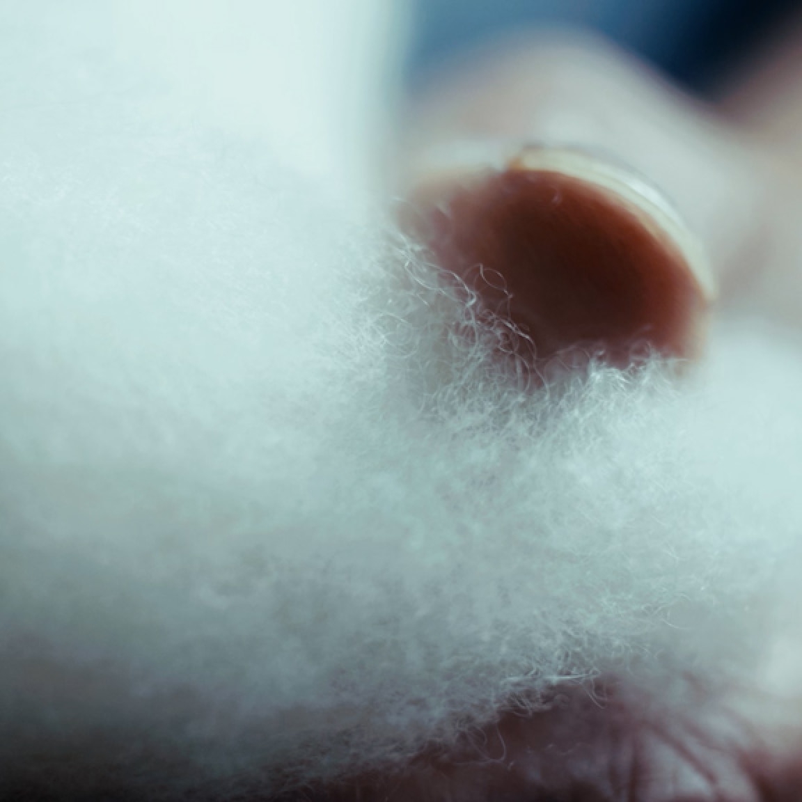 Wearable technology. | UNIQLO Masterpiece