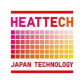 Heattech