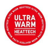 HEATTECH Ultra Warm