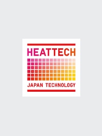 HEATTECH