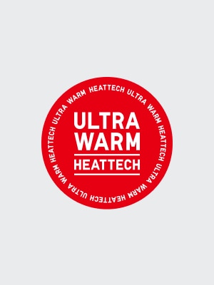 ULTRA WARM