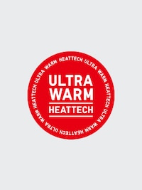 ULTRA WARM