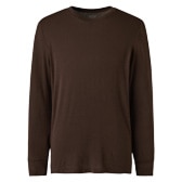 Cashmere Blend