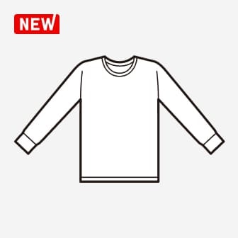 早い者勝ち　格安お得　極暖　新品未使用　ヒートテック含む8点セット2点おまけ付 ユニクロ公式 | ヒートテックタイツ/前開き