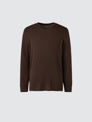 カシミヤブレンド